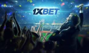 Exploring 1xBet Cambodia A Comprehensive Guide to Betting Exploring 1xBet Cambodia A Comprehensive Guide to Betting