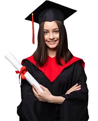 Купить диплом специалиста легально Купить диплом специалиста легально