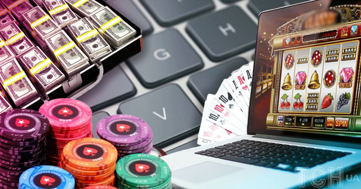 Memo Casino Your Gateway to Exciting Gaming Experiences Memo Casino Your Gateway to Exciting Gaming Experiences