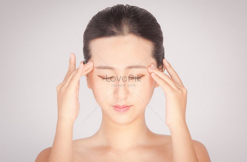 Tratamiento con piedras o masaje con piedras calientes