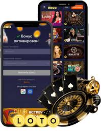 Мир Лотерей Как выиграть и не попасть в ловушку мошенников Мир Лотерей Как выиграть и не попасть в ловушку мошенников