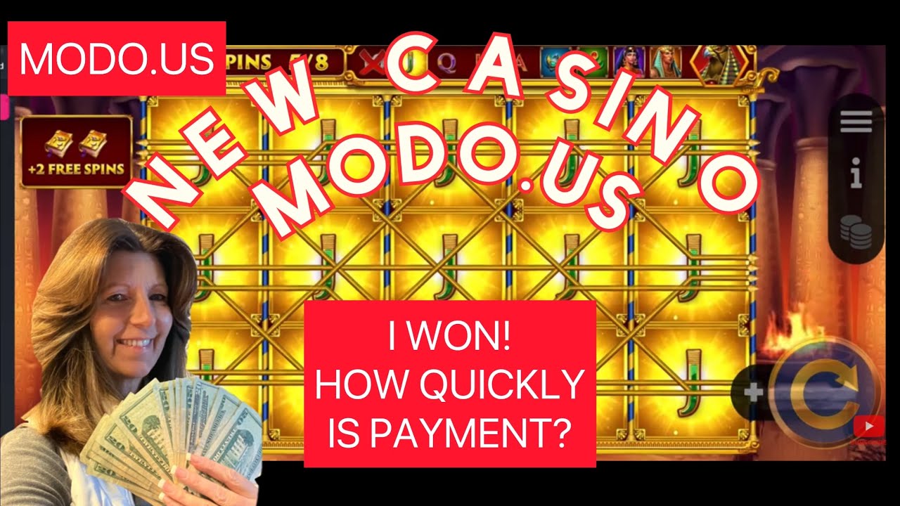 pinco casino online pinco casino online