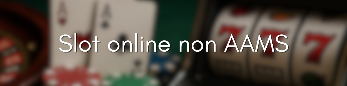 Slot Senza Documenti Giocare in Sicurezza e Privacy