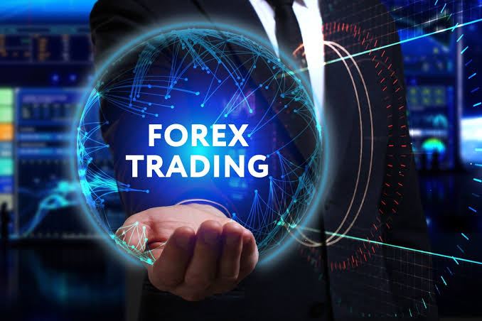 The Best Forex Trading Platforms of 2023 1918185875 The Best Forex Trading Platforms of 2023 1918185875
